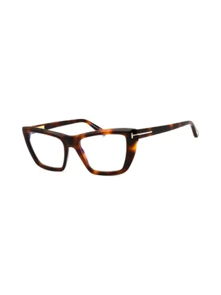 Tom Ford FT6047-B — Lunettes de vue 5