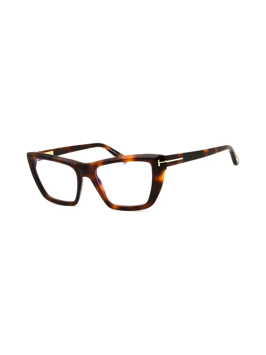 Tom Ford FT6047-B — Lunettes de vue 9