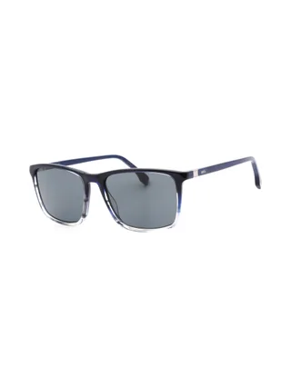 Hugo Boss BOSS 1434/S — Lunettes de soleil 1