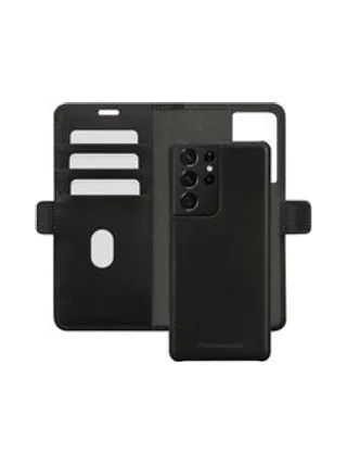 Lynge Galaxy S21 Ultra BLK 10