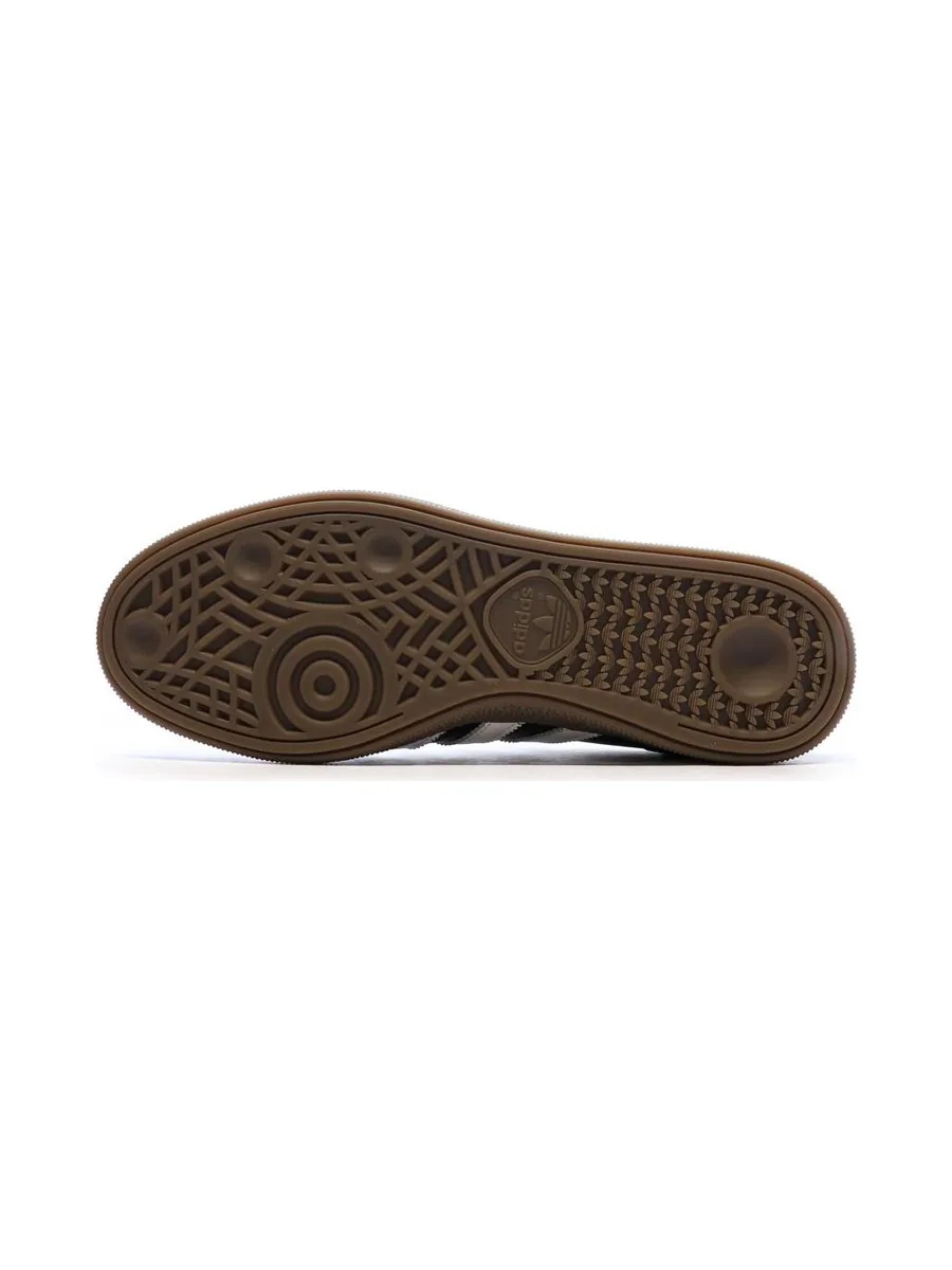 Spezial Baskets Noires Homme Adidas 5