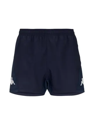 Short Marine Homme Kappa Bejan 1