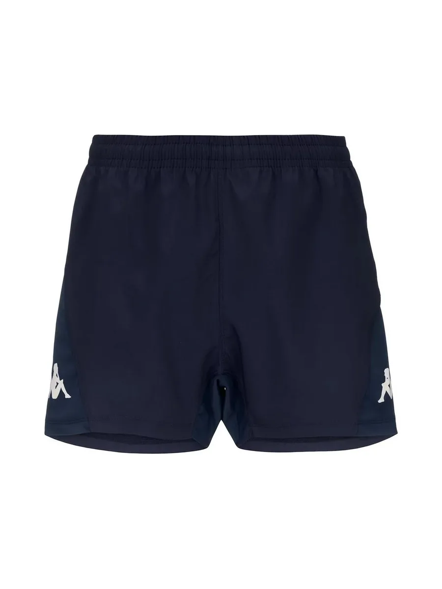 Short Marine Homme Kappa Bejan 2