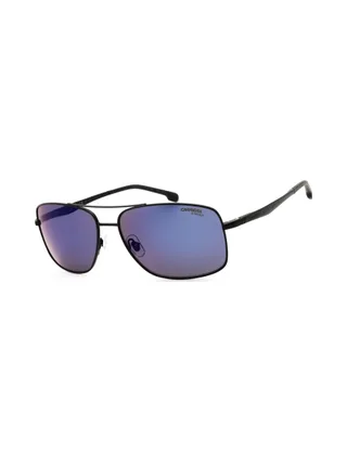 Carrera 8040/S — Lunettes de soleil 1