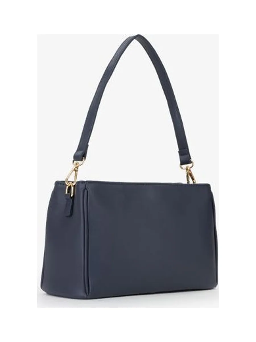 Valentino Bags - Sac à bandoulière Alina Re 7