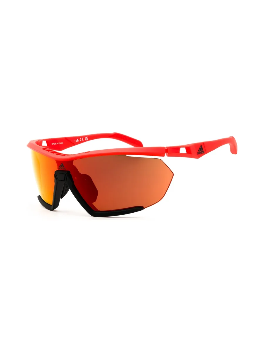 Adidas SP0072 — Lunettes de soleil 11