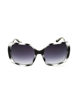 Guess GU7780 — Lunettes de soleil 10