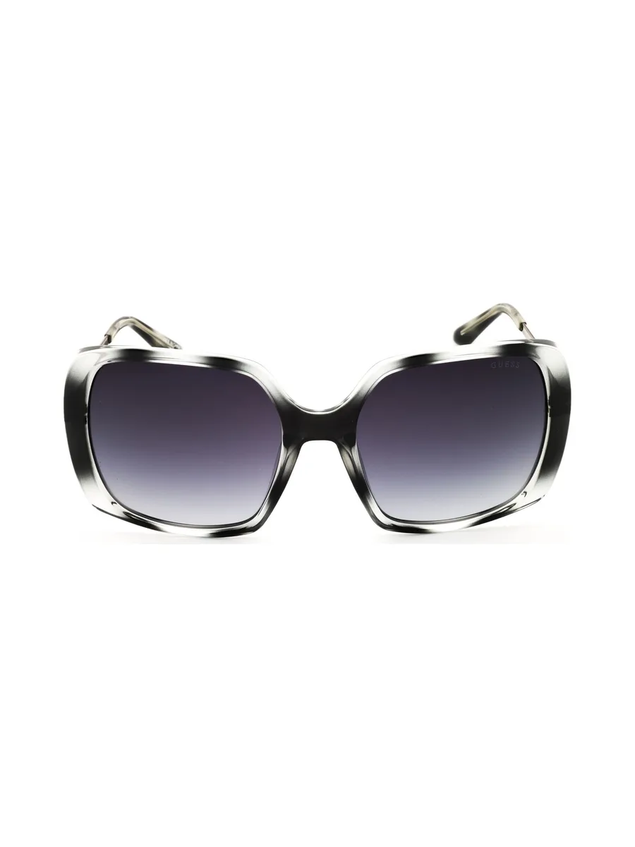 Guess GU7780 — Lunettes de soleil 20