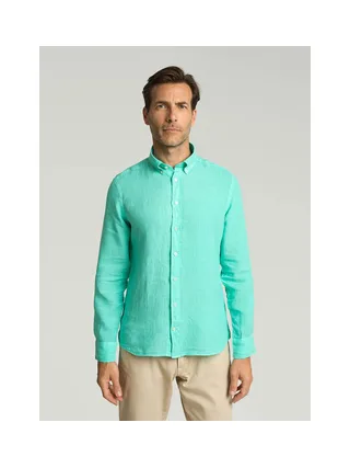 Chemise HACKETT HM308746 2