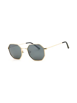 Prive Revaux THE HEAT/S — Lunettes de soleil 1