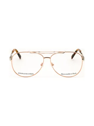Abercrombie & Fitch AF50023 — Lunettes de vue 2