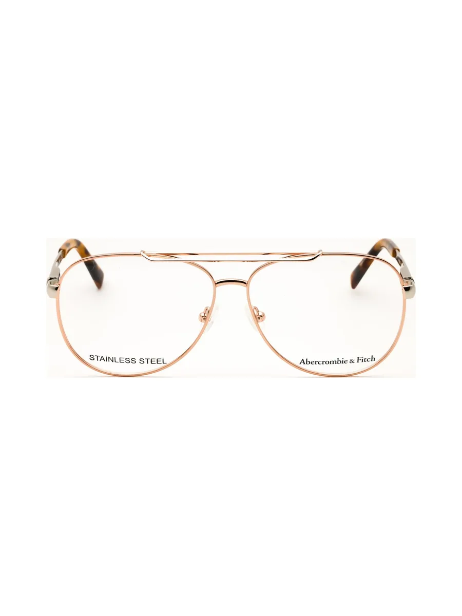 Abercrombie & Fitch AF50023 — Lunettes de vue 2