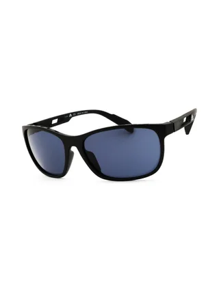 Adidas SP0014 — Lunettes de soleil 5