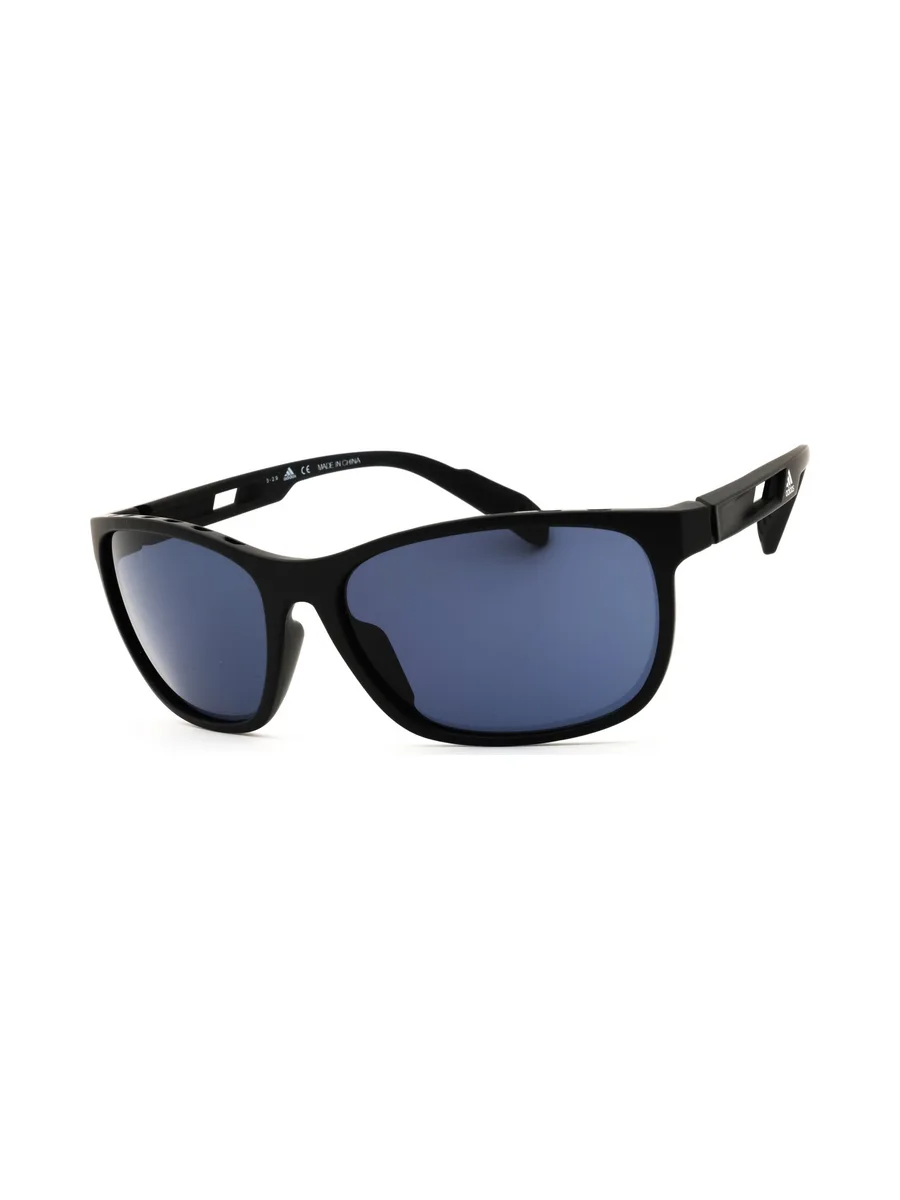 Adidas SP0014 — Lunettes de soleil 11
