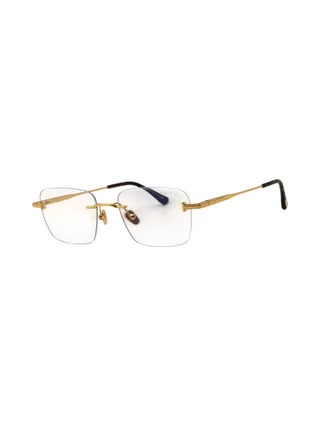 Tom Ford FT6117-B — Lunettes de vue 1