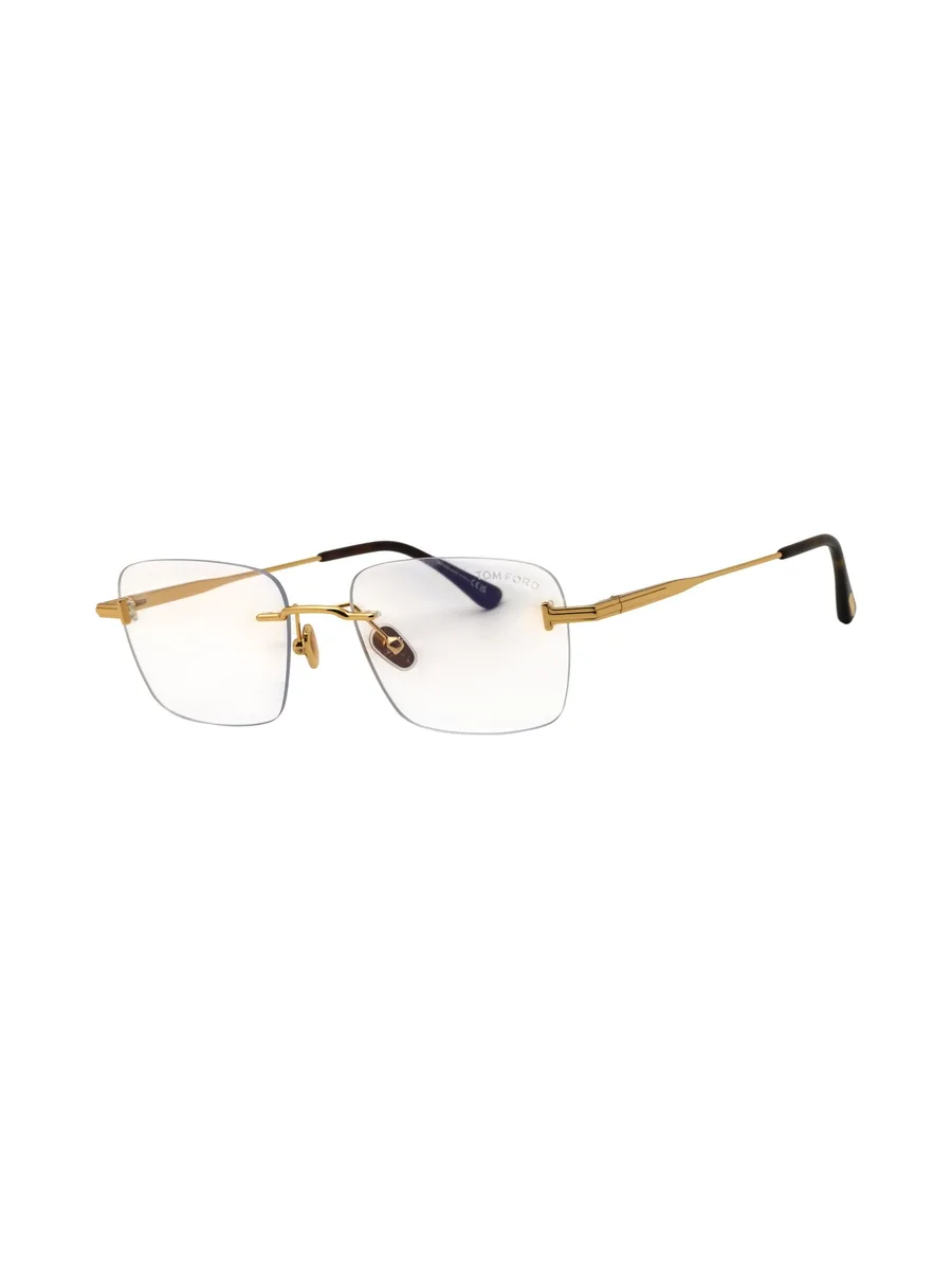 Tom Ford FT6117-B — Lunettes de vue 1