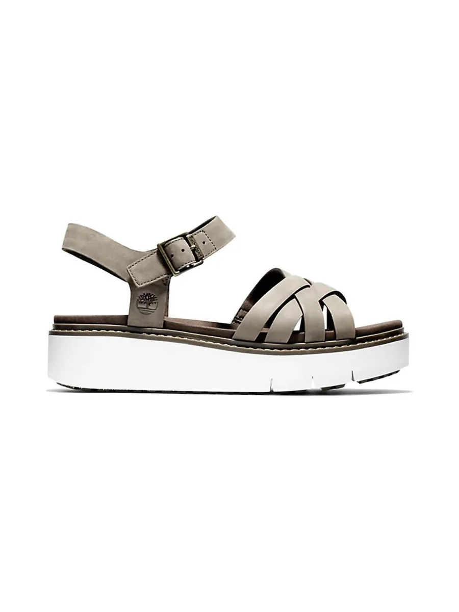 Sandales TIMBERLAND Safari Dawn 7
