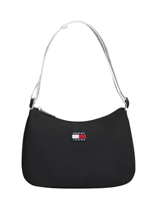 Sac à bandoulière Marine Femme Tommy Hilfiger Daily Should 1