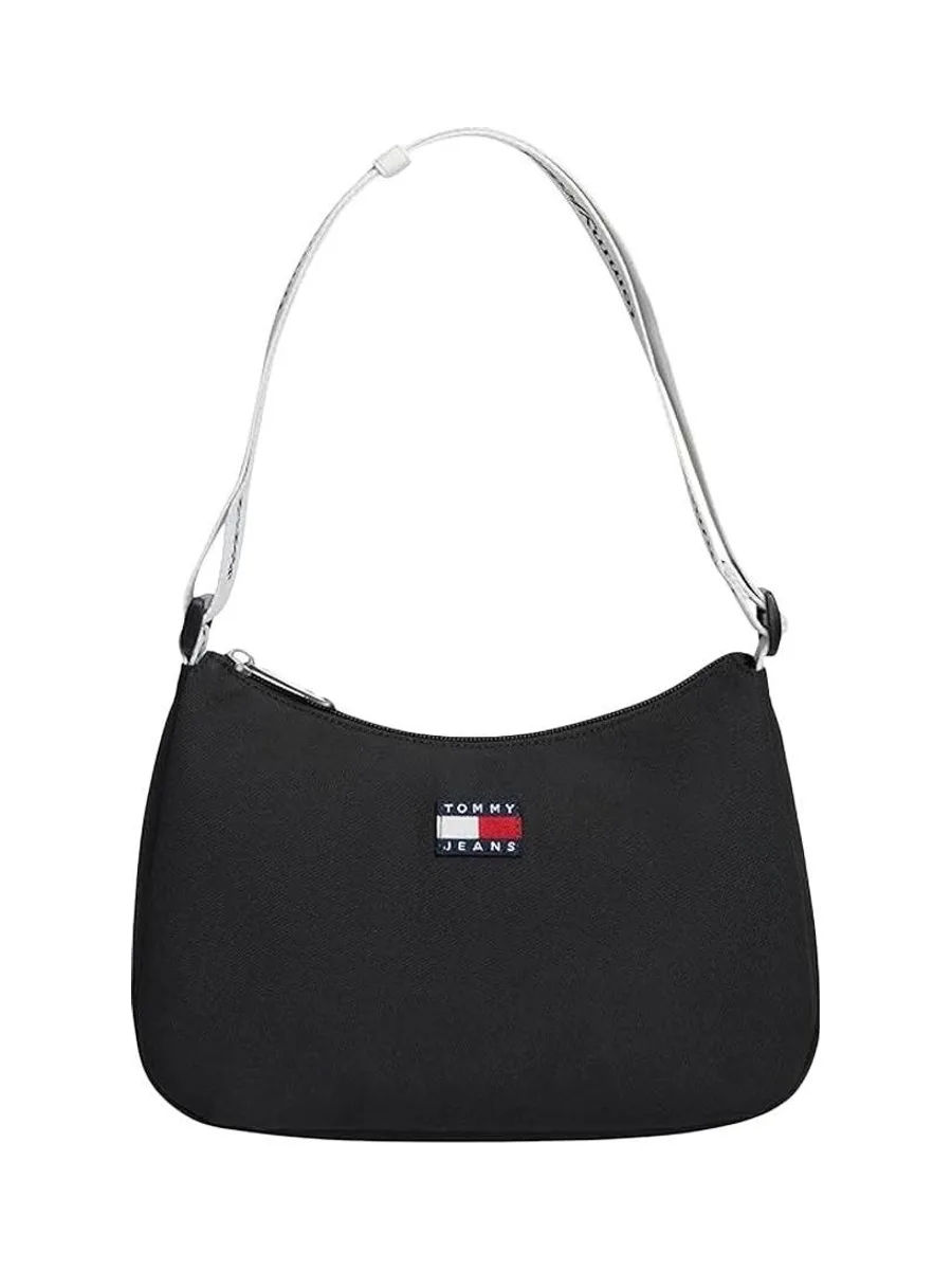 Sac à bandoulière Marine Femme Tommy Hilfiger Daily Should 2