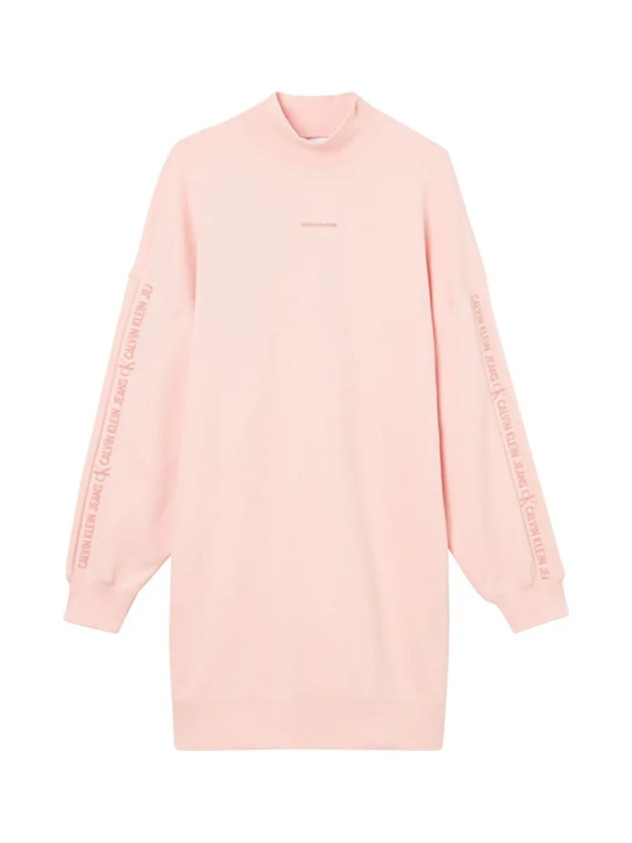 Robe CALVIN KLEIN J20J217571 2