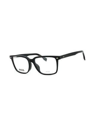 Hugo Boss BOSS 1480/F — Lunettes de vue 1