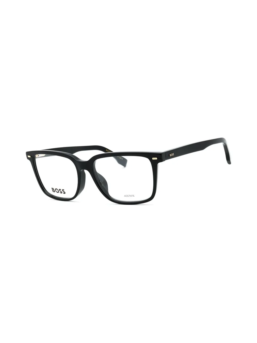Hugo Boss BOSS 1480/F — Lunettes de vue 1