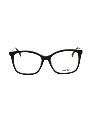 Max Mara MM5023 — Lunettes de vue 2