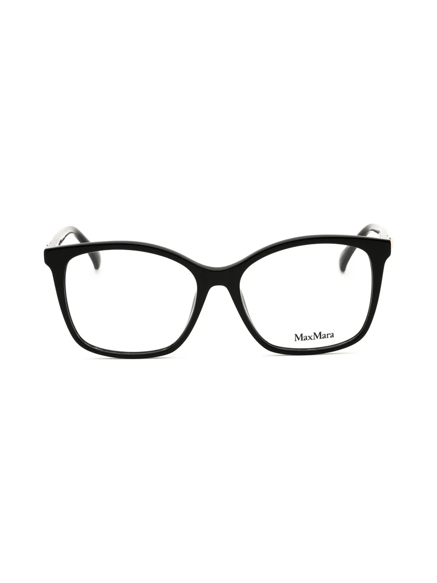 Max Mara MM5023 — Lunettes de vue 2