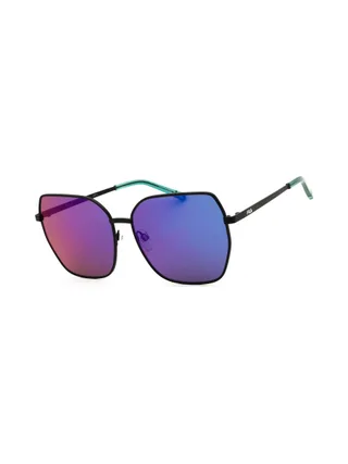 FILA SFI393 — Lunettes de soleil 1