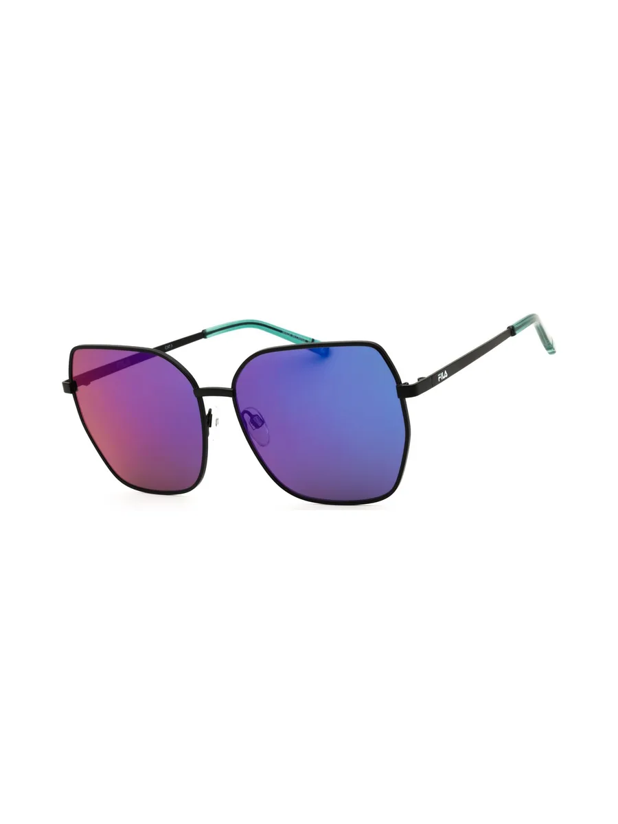 FILA SFI393 — Lunettes de soleil 5