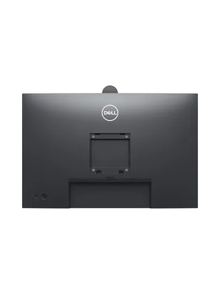DELL P2424HEB 13