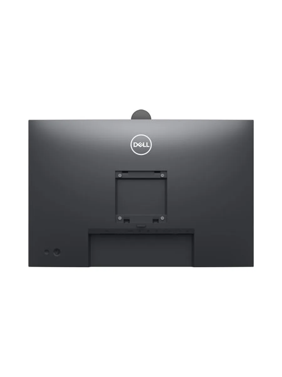 DELL P2424HEB 13
