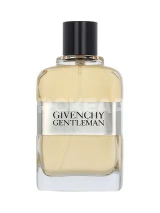 Givenchy Gentleman Originale Edt Spray 100ml 2