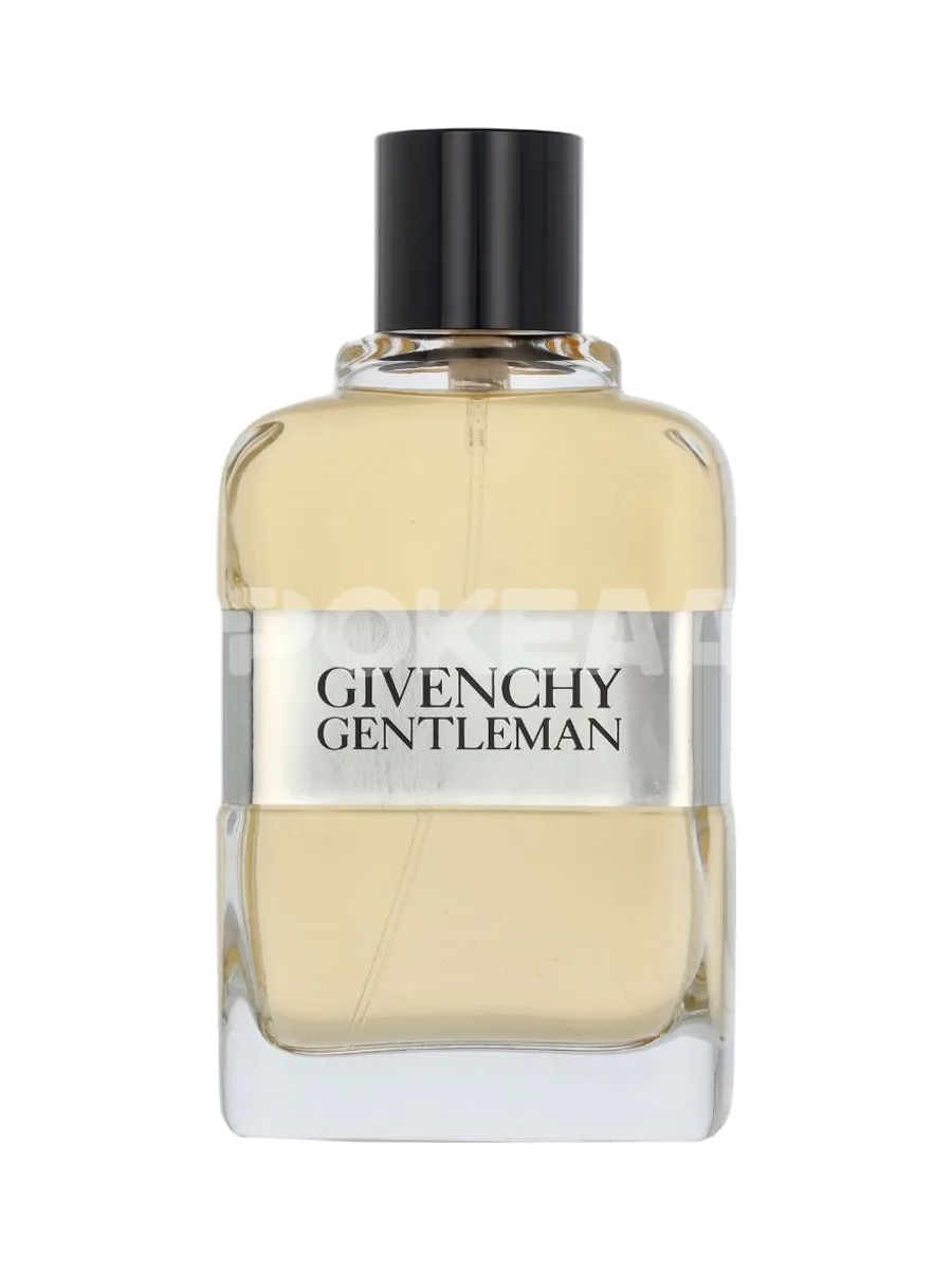 Givenchy Gentleman Originale Edt Spray 100ml 2