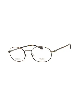 Elasta E 7247 — Lunettes de vue 1
