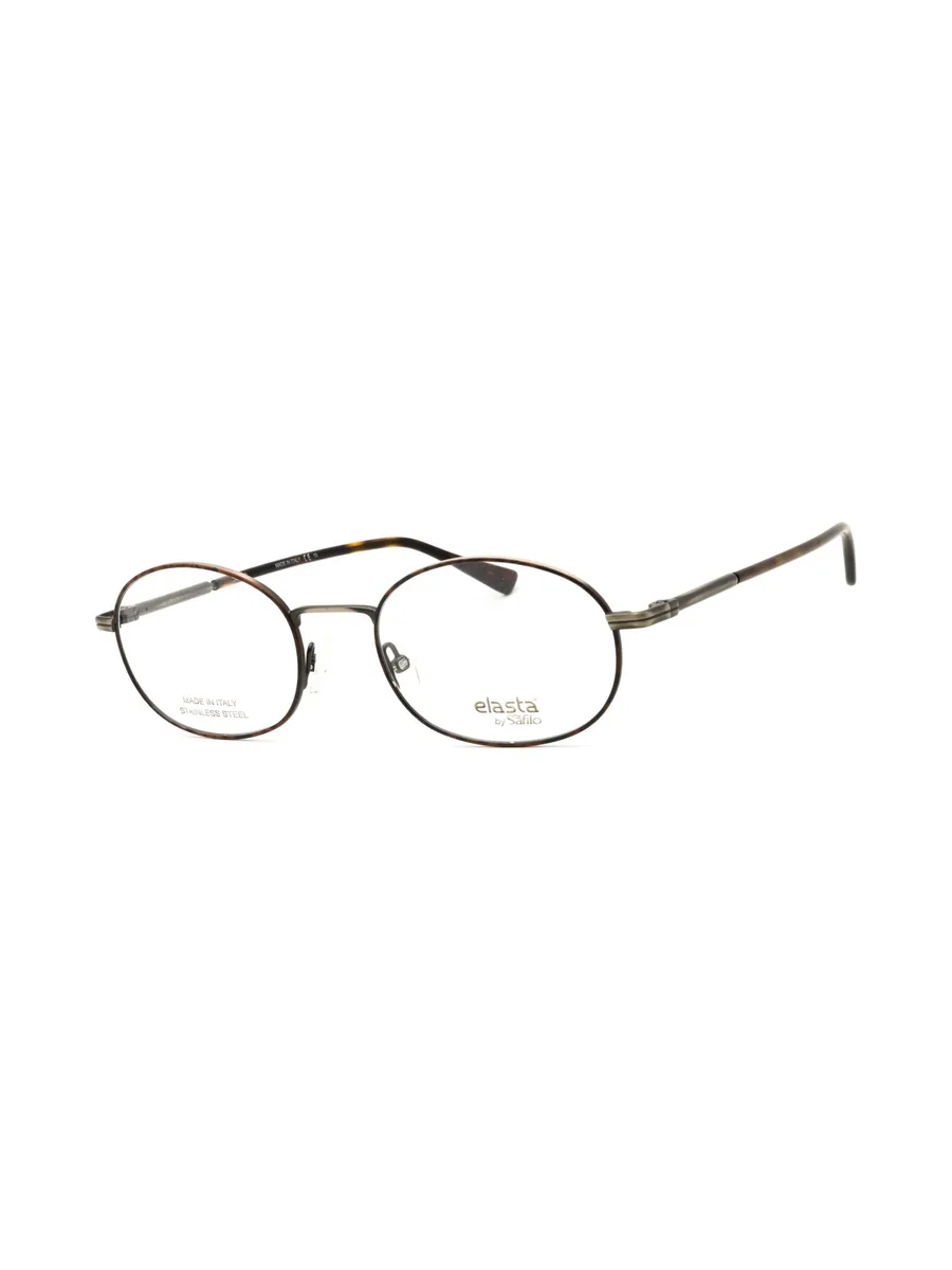 Elasta E 7247 — Lunettes de vue 1