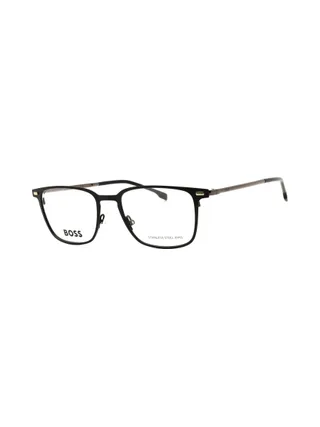 Hugo Boss 1021 — Lunettes de vue 1
