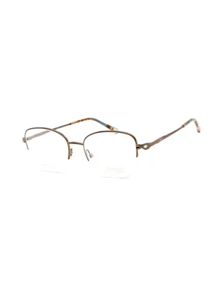 Emozioni EM 4409 — Lunettes de vue 3