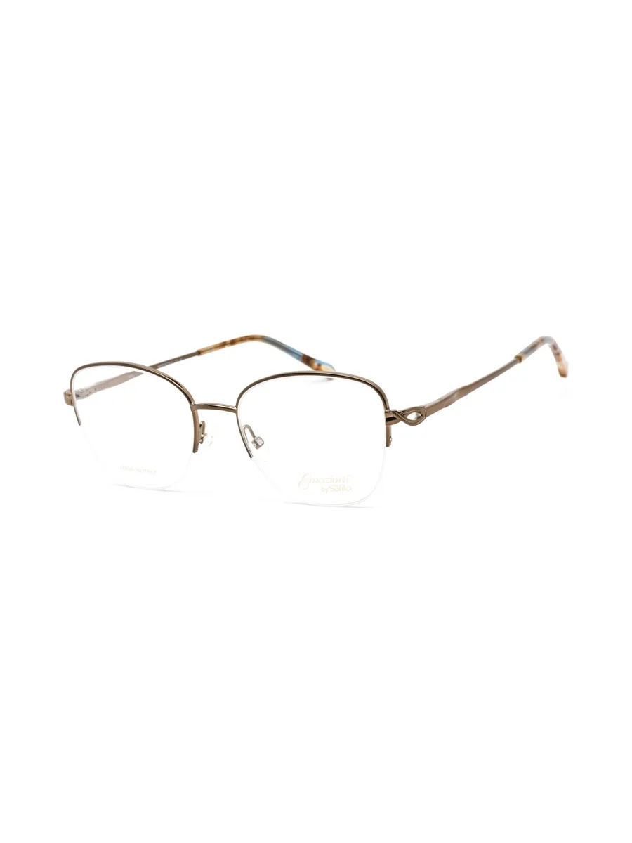 Emozioni EM 4409 — Lunettes de vue 7