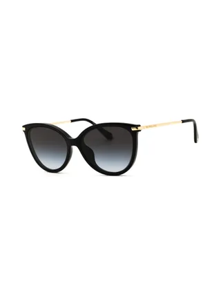 Michael Kors 0MK2184U — Lunettes de soleil 1