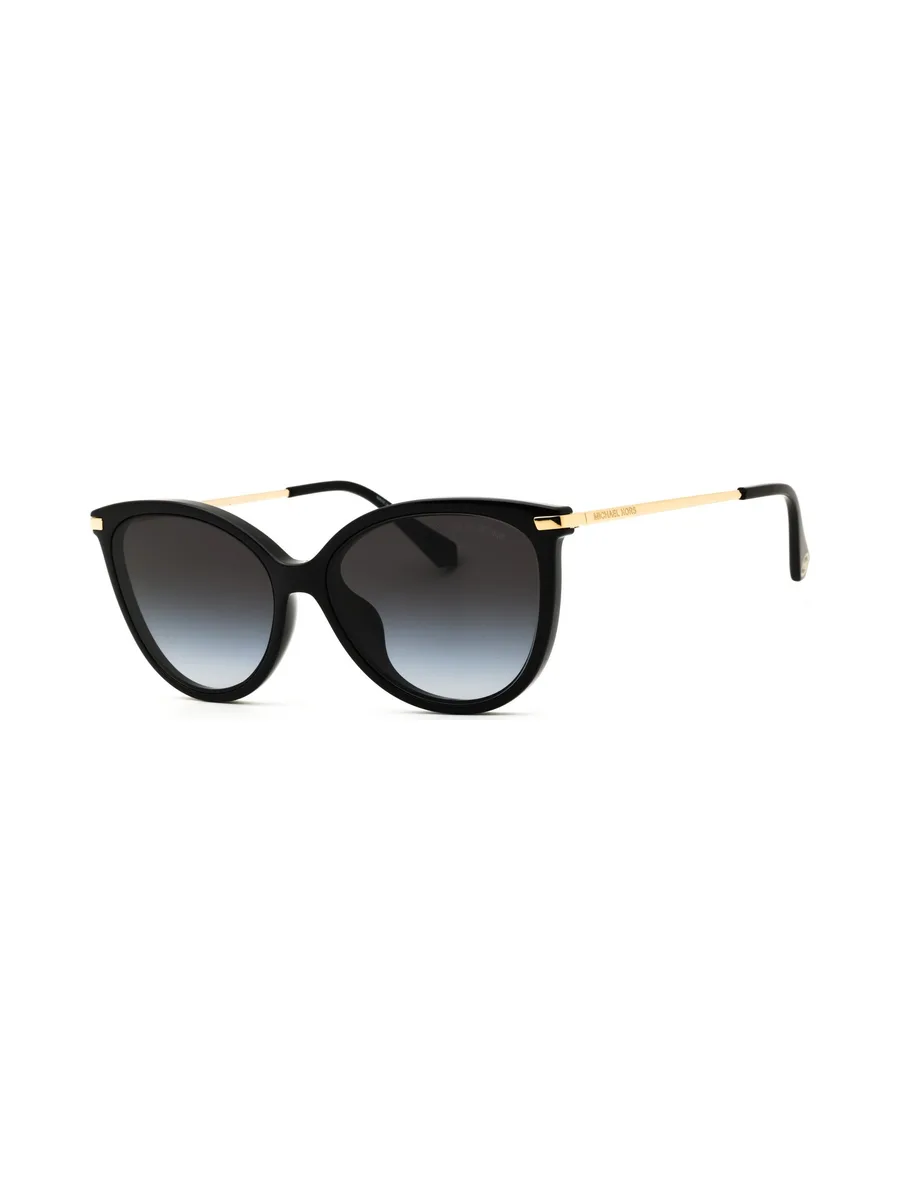 Michael Kors 0MK2184U — Lunettes de soleil 1