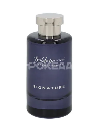 Baldessarini Signature Edt Spray 90ml 2
