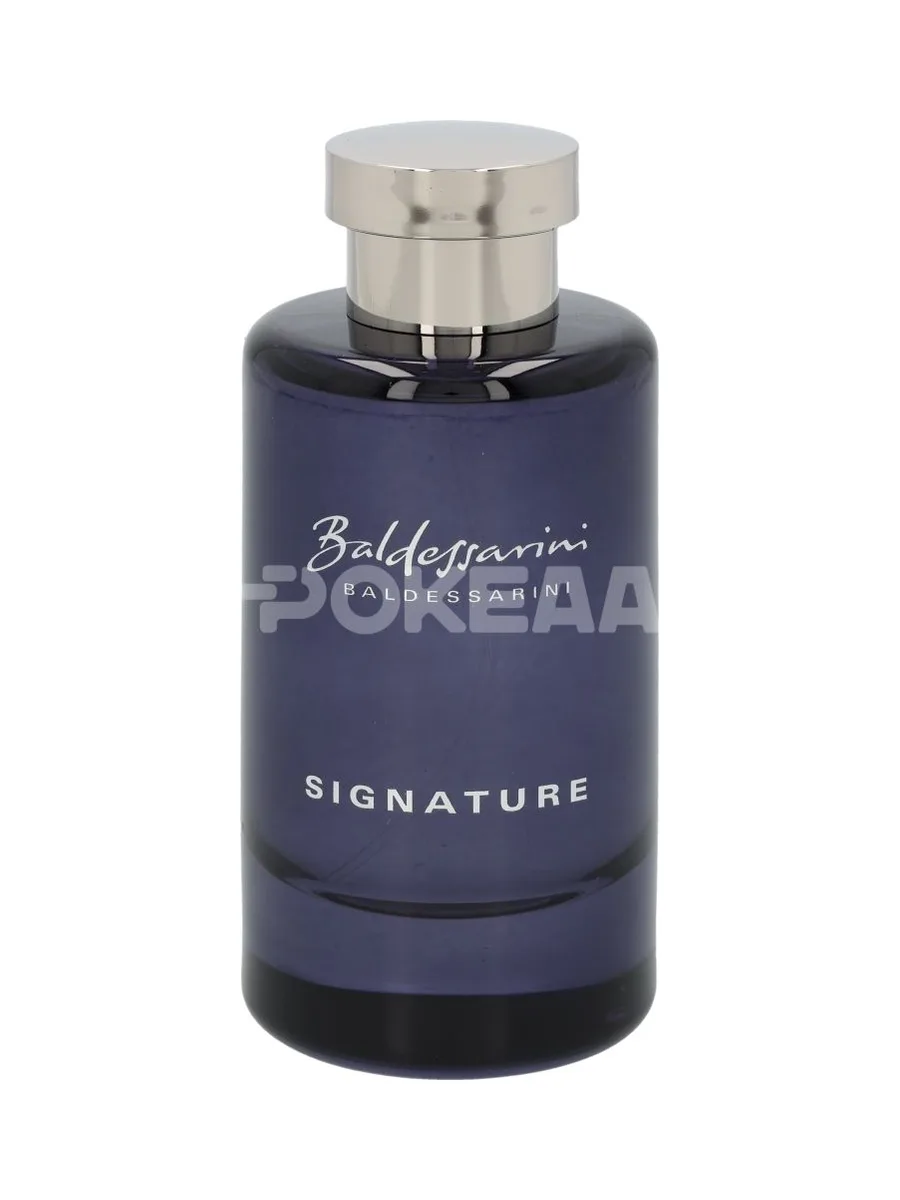 Baldessarini Signature Edt Spray 90ml 2