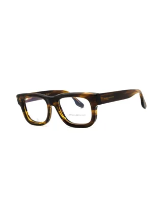 Victoria Beckham VB2671 — Lunettes de vue 5