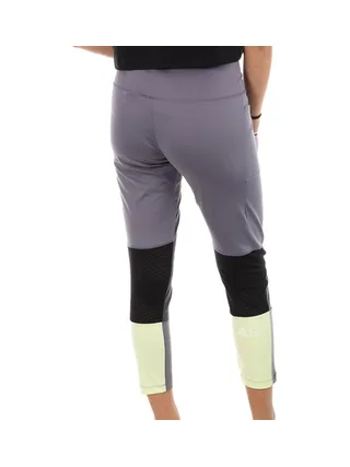 Legging Violet Femme The North Face NF0A8258IWB1 2