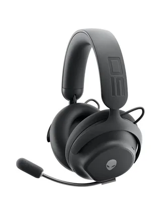 Alienware Pro Wireless Gaming Headset 1