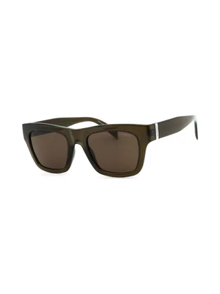 Levis LV 1026/S — Lunettes de soleil 1