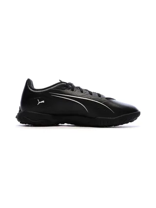 Baskets Noires Homme Puma Ultra 5 Play 2