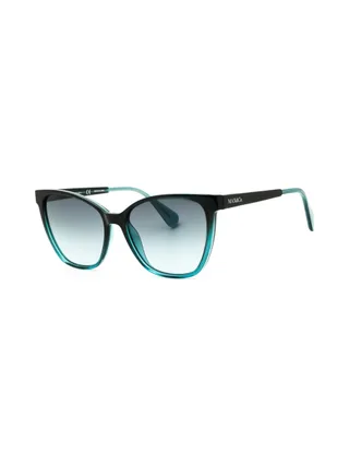 Max & Co MO0011 — Lunettes de soleil 1