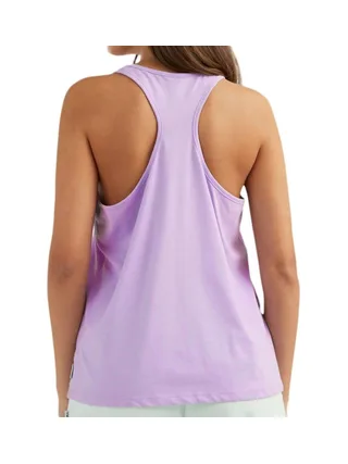 Débardeur Mauve Femme O'Neill Essentials Racer 2
